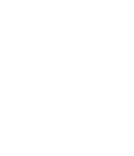 浄土真宗本願寺派 朝日山 仙光寺